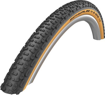 schwalbe g one slick